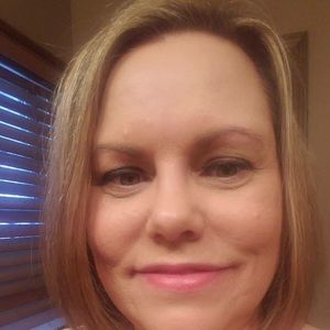 Meet your Posher, Bobbibobbi